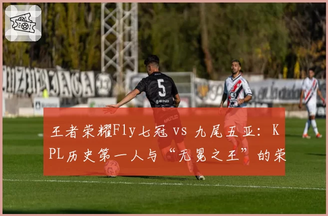 王者荣耀Fly七冠 vs 九尾五亚：KPL历史第一人与“无冕之王”的荣誉鸿沟